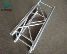 truss Sҳ400x400bݳչ[N