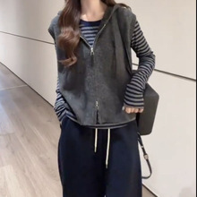 �����ɼ��ס��n��l�y����L��+�p����Bñ�B���R��99527+99528