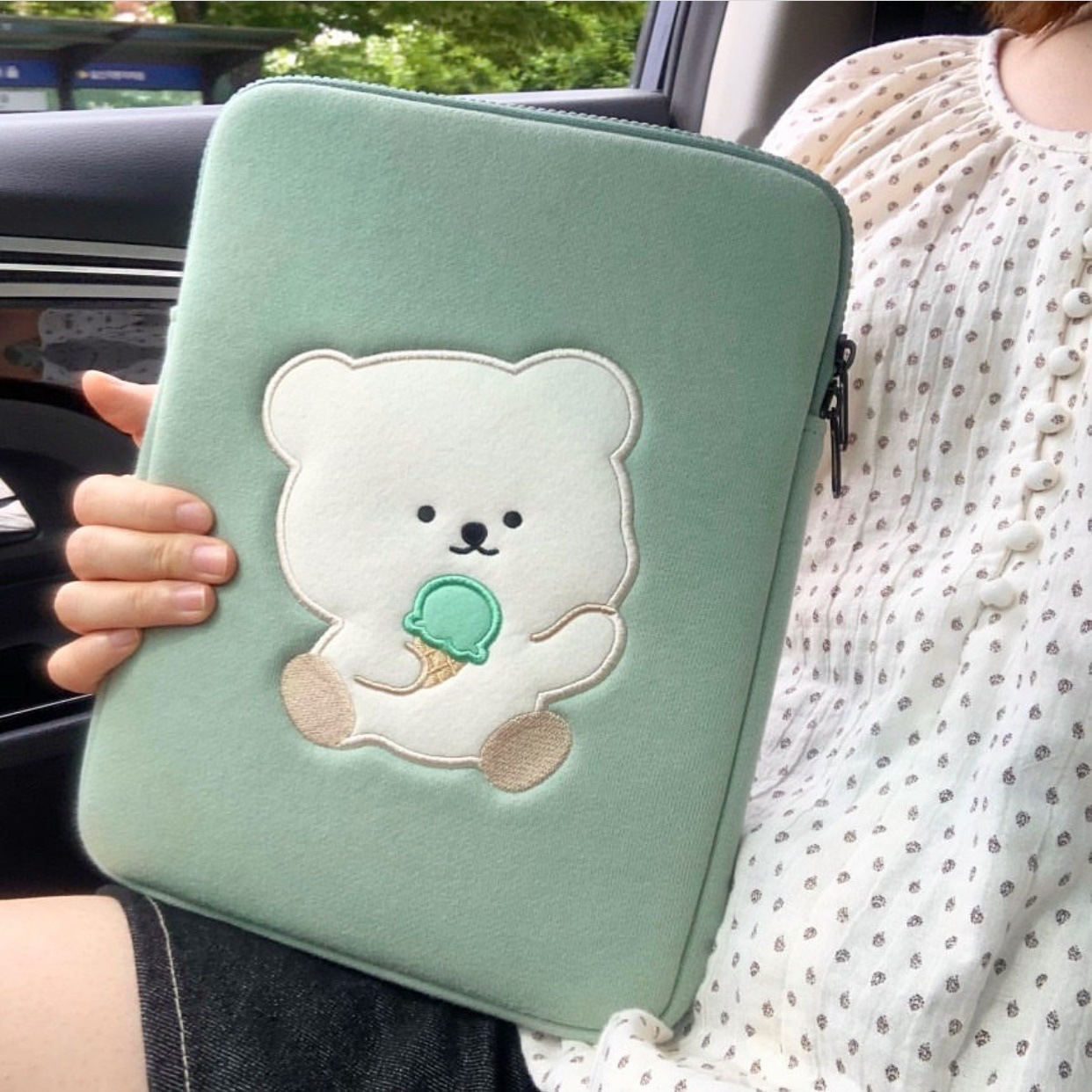 9A0438B62817F3806C3FF9B1983652