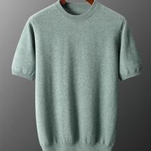 2025һ�������¿��ЈA�I�����̄�ᘿ������������q��ɽ�ﶬë��