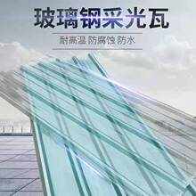 ���A͸���߲ɹ��߼Ӻ��������ꖹⷿ�ɹ��������Ƭ����䓘�֬��