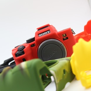 �m�������A7SIII�η����C���o�׷��m��ˤ��ײ���z��