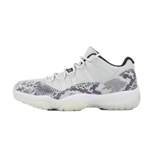 AJ11�^����̼�@��Ь��11��ħ����ҝM���ǰٴ���Ů�\��Ь
