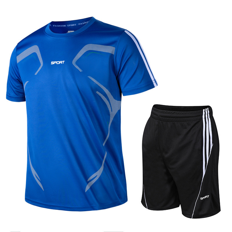 Reprehenderit qui in ea