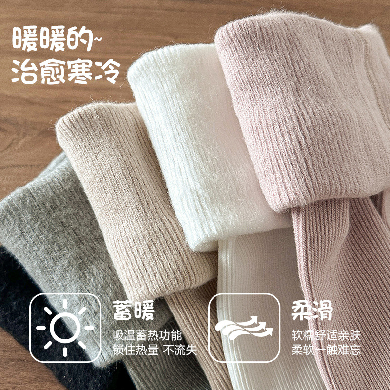 F1E8923F13DE49618F2506ECB3857B