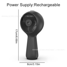 USB�ֳև��F����ӝ��L�ȿ��ư�pcba�������������·����ʽ