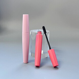 �R�����w�L��ë�ܴ�ƿ ��ˮ�־ò���Ⱦ��l�ʊy���ķ��b�������l