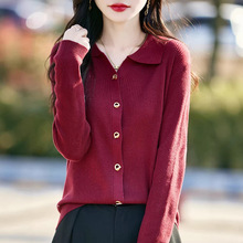 POLO�I������ë�_��2026�紺�¿�ŮʿPOLO�I����������L�������