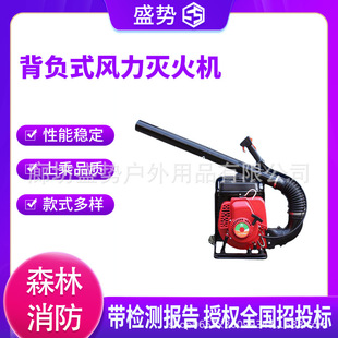 ��·���~���mɭ���L�����������ľ��y���ʹ��L�C��ѩ�C���L�C
