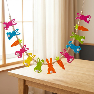 �羳���� �ͻë�ֱ���������Happy Easter �ͻ�����Ɍ��b�