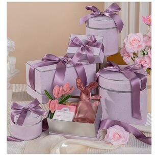 ���Ǻӽq���ʯ�ЈA�з���ϲ�Ǻ�ӆ��Y����ֶY�лضY�������l