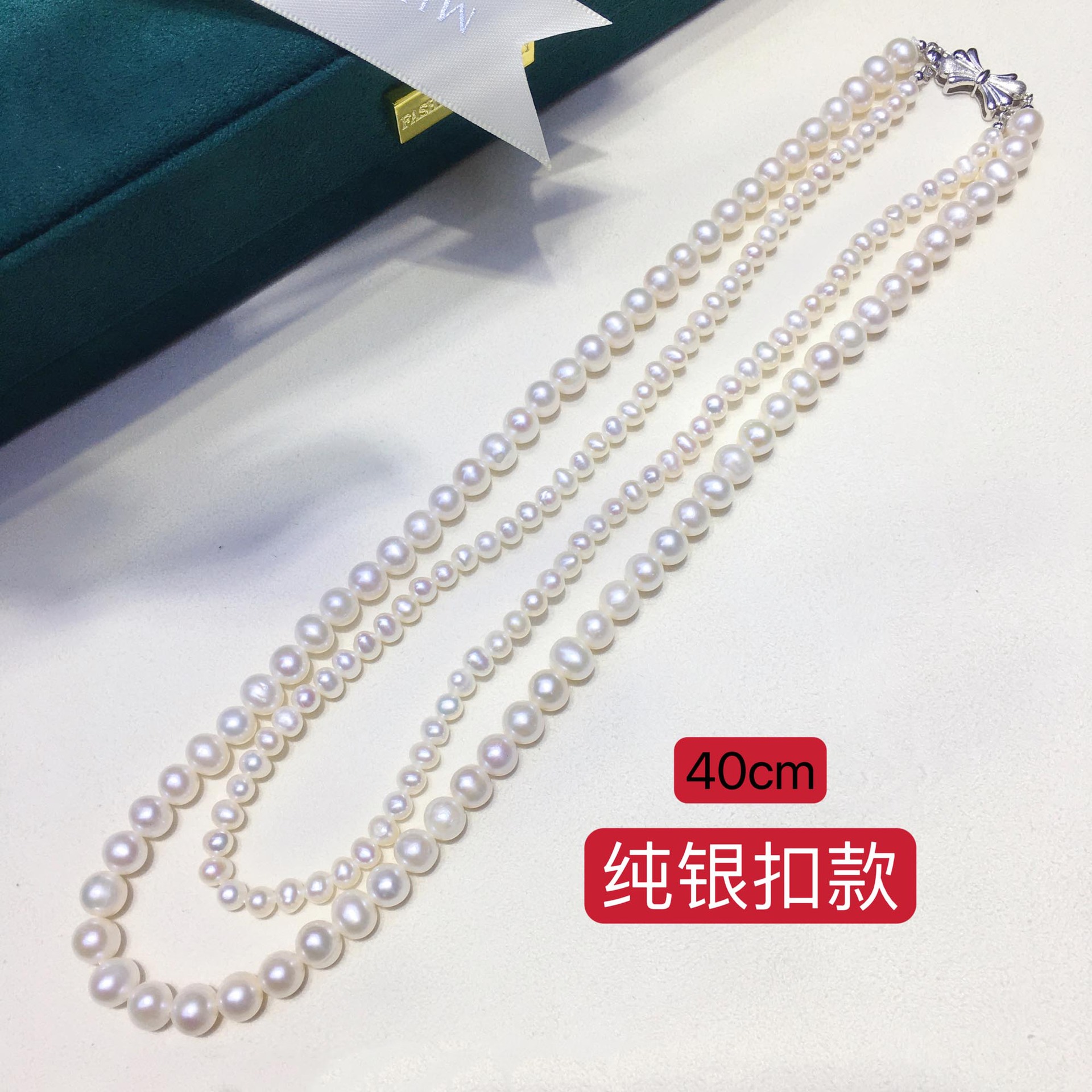 С����������ϵ������ë����˫��tianȻ��ˮ��������Ů˫������