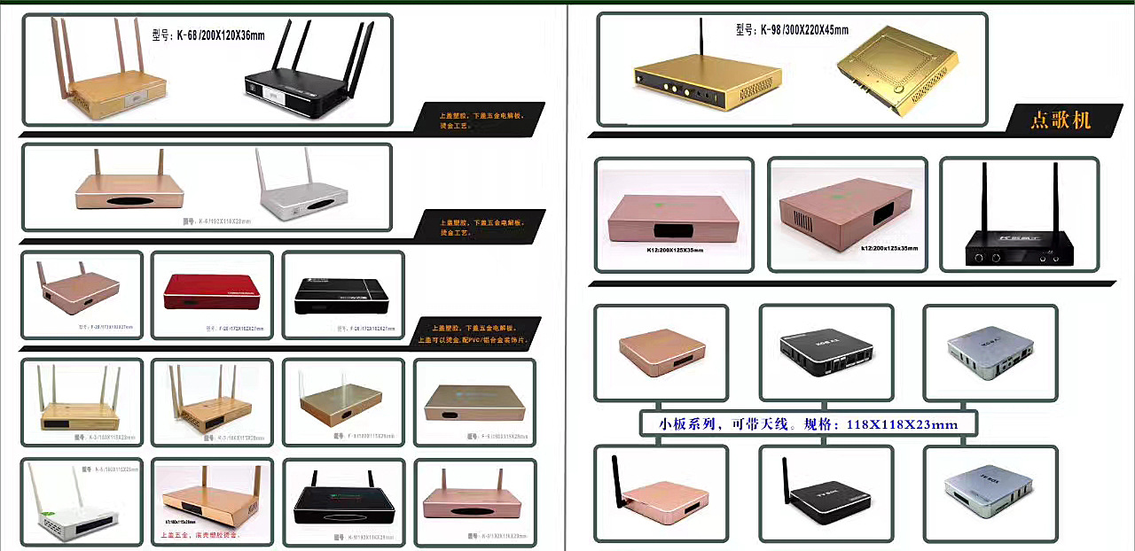 63d1a77fb1bd36f5e9f709bd1c7f0d