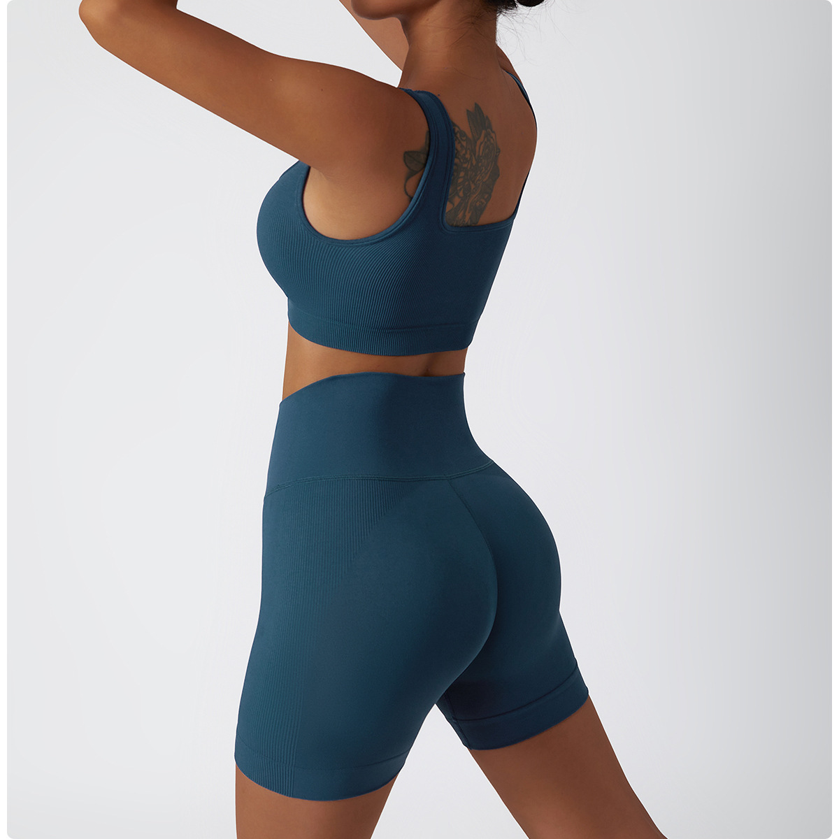 5 Model Show-BWX6316-1-2_10.jpg