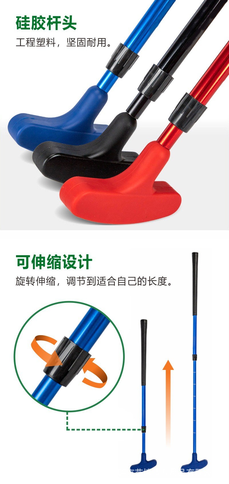 O1CN01MnFUGo1RYNZxlQuh0_!!2923