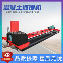 ݁SСͨܔ䁙CΌӻ·ƽC늄Ͳ̈́