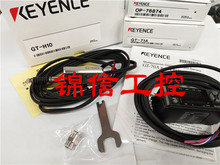 B036*ȫ��ԭװ����ʿKEYENCE������GT-71A GT-H10 OP-76874