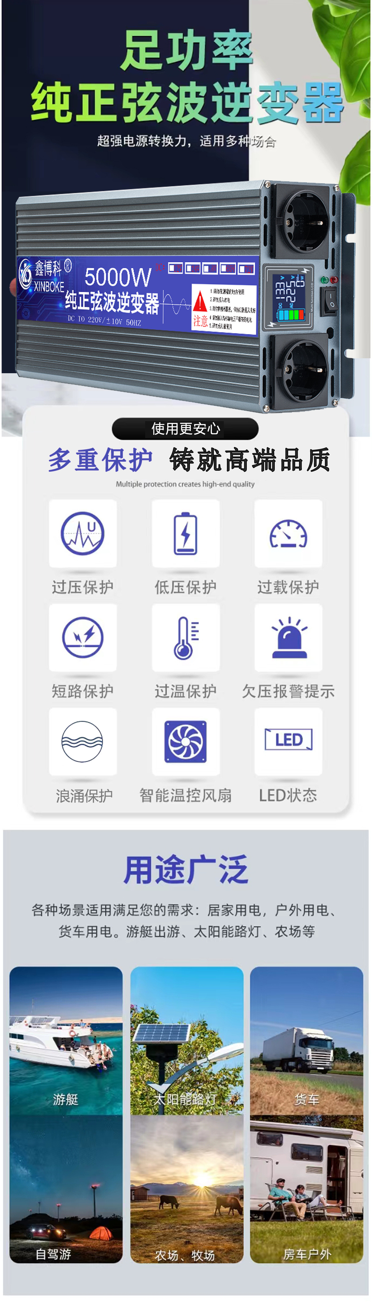 详情2A