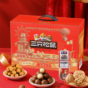 ��ֻ������t��Թ��Y��1501g/12��������ÿ�ՈԹ��ɹ���Y�����]