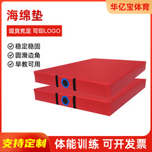 �F؛���� ���d�� ��ͯ�w�m��Ӗ���w���\�ӿշ��ܿ�|���߱��o�|��