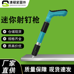 ��ᔘ���������������������ᔘ�һ�w�����ˮ��b�޴������