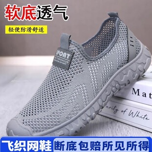 2026�¿�W���\��Ь���p��͸���_܇Ь�ٴ������ĥ�������eЬ���l