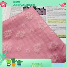 2024��ķ���z�Ứ���� �ջ����y�Ứ �B��ȹ�h�����۶Y������