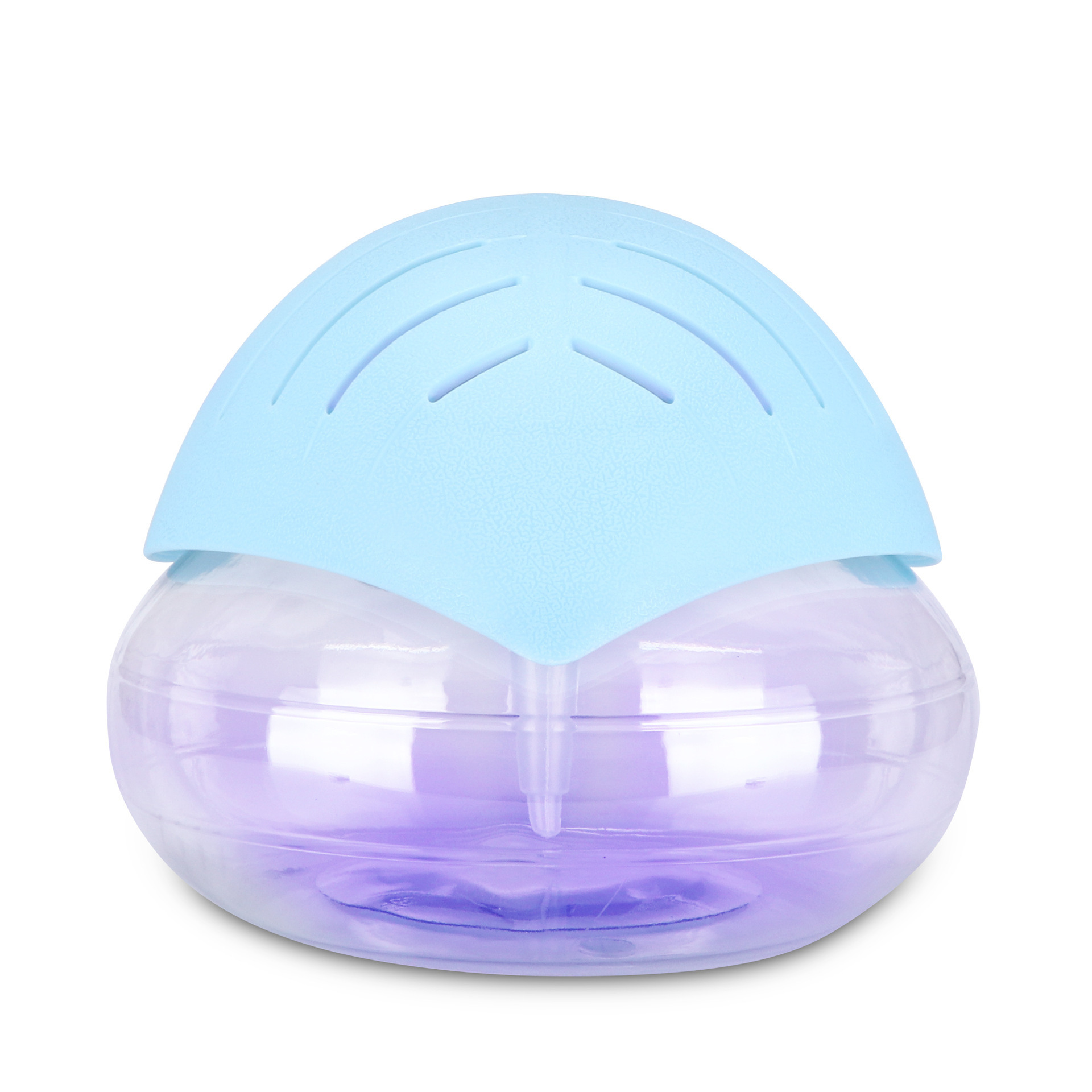 Humidificador de aire sin niebla para el hogar, Plástico, Iones Negativos, Sin Niebla, para Dormitorio image 6