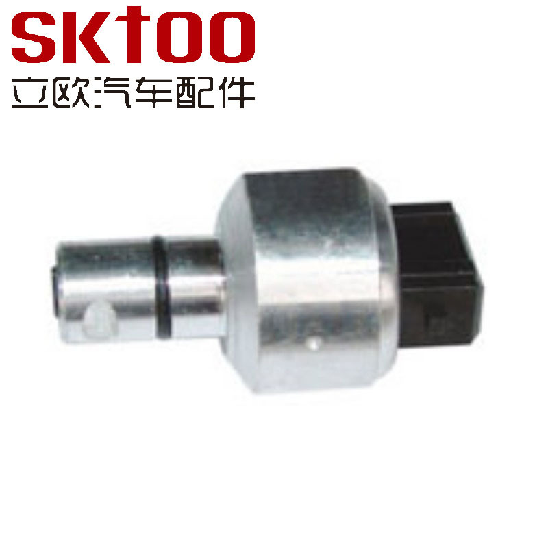 �������ٴ���������ֱ�������������⣬�ѱ���̱�������