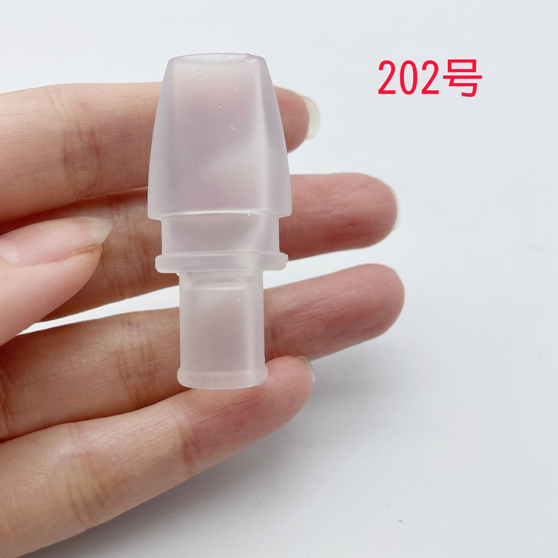 微信圖片_20220514140710