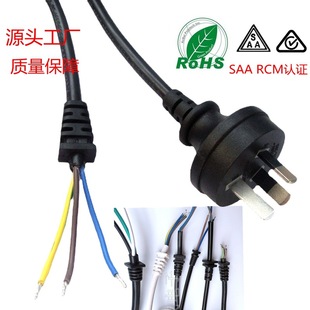 �Ę��Դ�� ��Ҏ���厧��λ�Դ�B�Ӿ� β����SR�̶�����AC���^��