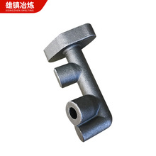 ˮ������Ĥɰ��ˇ�T��T��� �������S�Cе�T��� ʾ���y�w