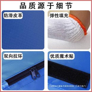 Jump Box Training Four-in-one Fitness Kidsren's Software Progressive Combination Four-level Fitness Box Explosive Power Jumping Force Iron