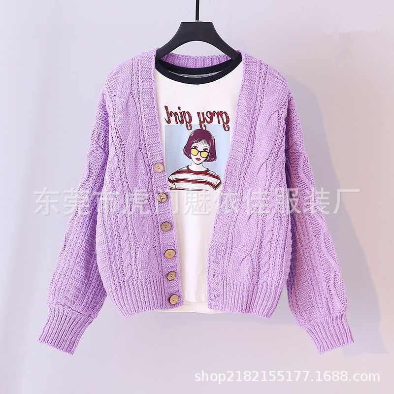 O1CN011Lc2Lo1sBvkx7hvyR_!!0-it