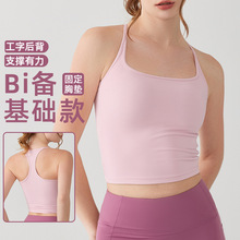 �Џ����\�ӱ���Ů�̶����������ܲ�Ӗ����������۔n�٤��������