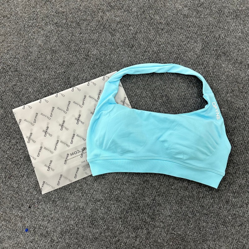 DF6-라이트 블루