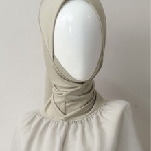 �羳��Ʒ��ɫ���⹫���^��ˮ����ƴ��ѩ�����޿�ʽ�����^������