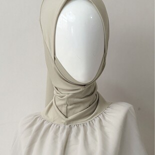 �羳��Ʒ��ɫ���⹫���^��ˮ����ƴ��ѩ�����޿�ʽ�����^������