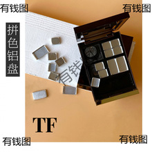��Ӱ��ƴ�Pƴɫ�X�P���¹����ޏ� ���yƷ���b�ʊy���P