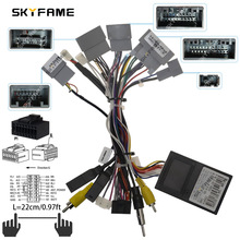 SKYFAME˼�� CRV CR-V������ԭ܇С����푌�����������