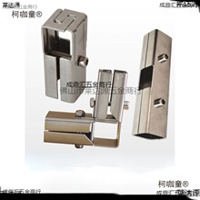 �Ӻ�25���ܲ��P䓽��^ 䓹܊A�߃�ͨ�o�̶��� ؛����ͨ�A����̫��