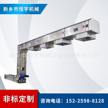 ̿ZD-5L̼zͶʽCһCc϶ʽC