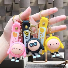 �����Ɍ�耳׿ے�� �W���������耳������С�YƷ 耳׿�