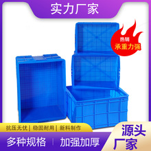 �������Ͽ�  ���I�������{ɫ�Ӻ��z��  �;��������ÿ����D�䃦��