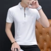 118 white