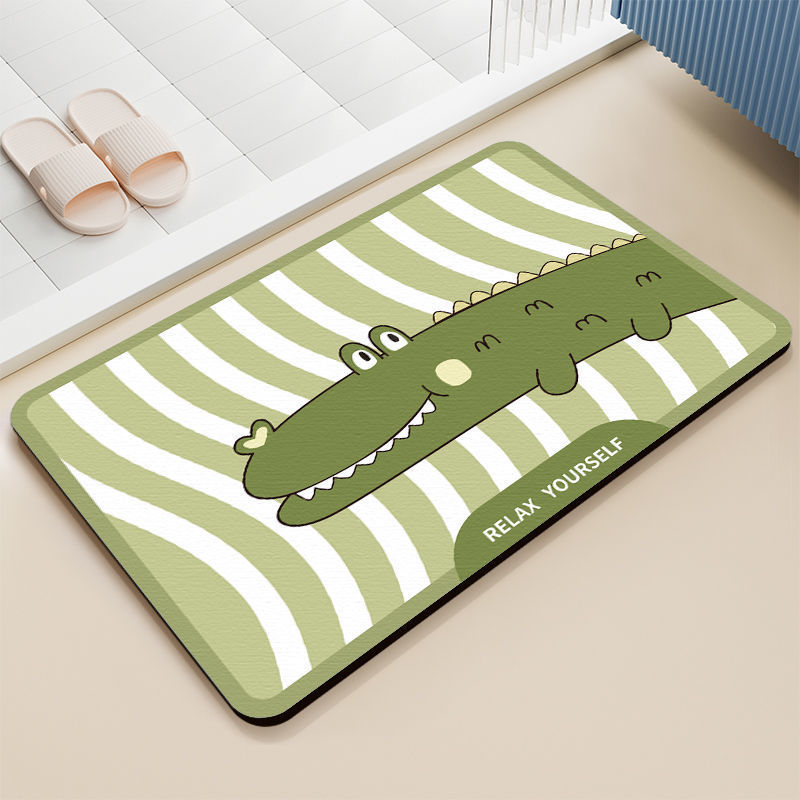 06D1F4A3101026AC8962EE6E7370BF