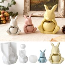 �ͻ���ӱ�Ϟ�T�����zģ�� ʯ��ˮ����޹Ϟ�T̨�[��DIY���zģ��