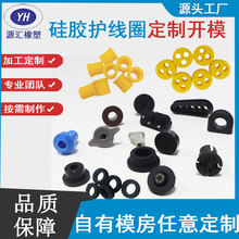 zoȦ_ģʽĥӷˮzo׹zܷȦ