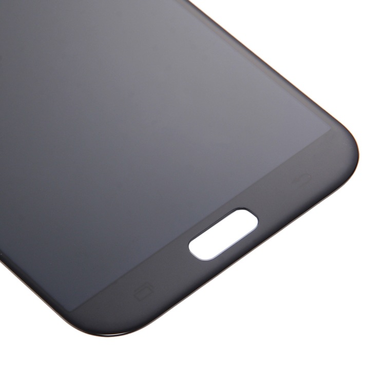 Aplicable para Samsung para Galaxy A7 (2017), A720F, A720F / DS Original