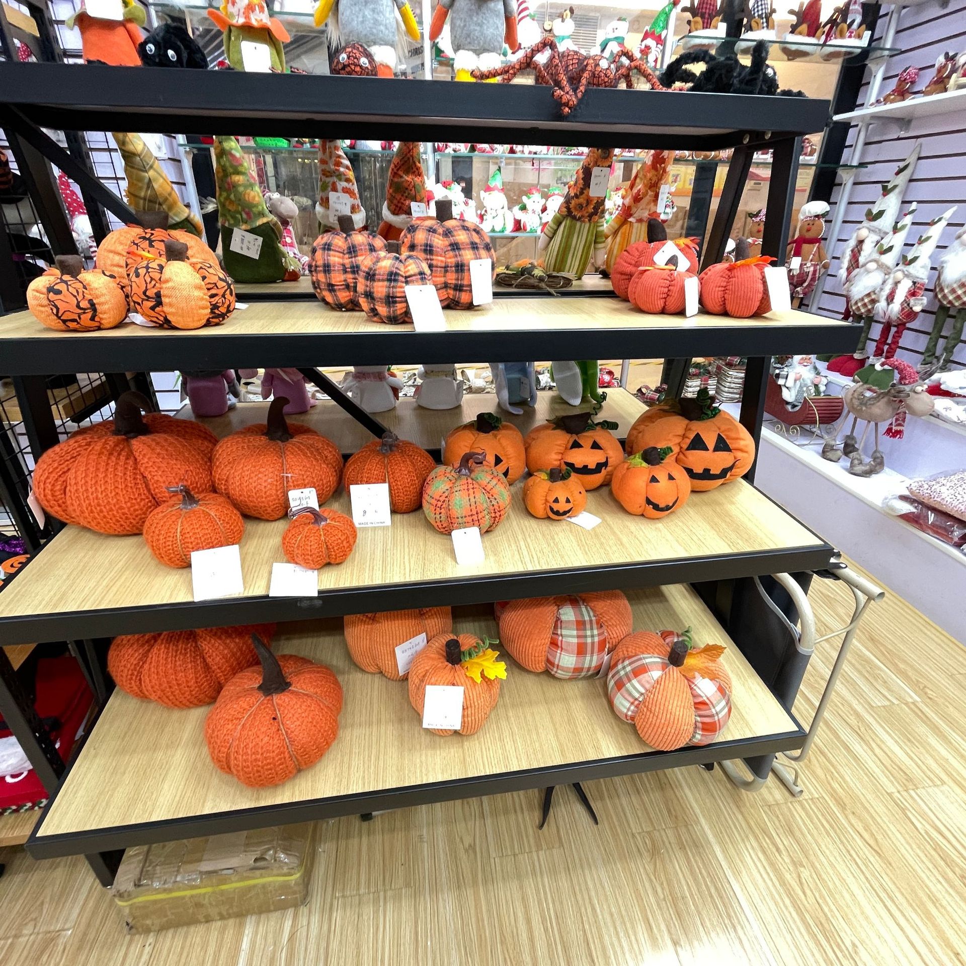 O1CN01i2nrPd27mJoZguPX6_!!2219805687839-0-cib.jpg?__r__=1747054135524